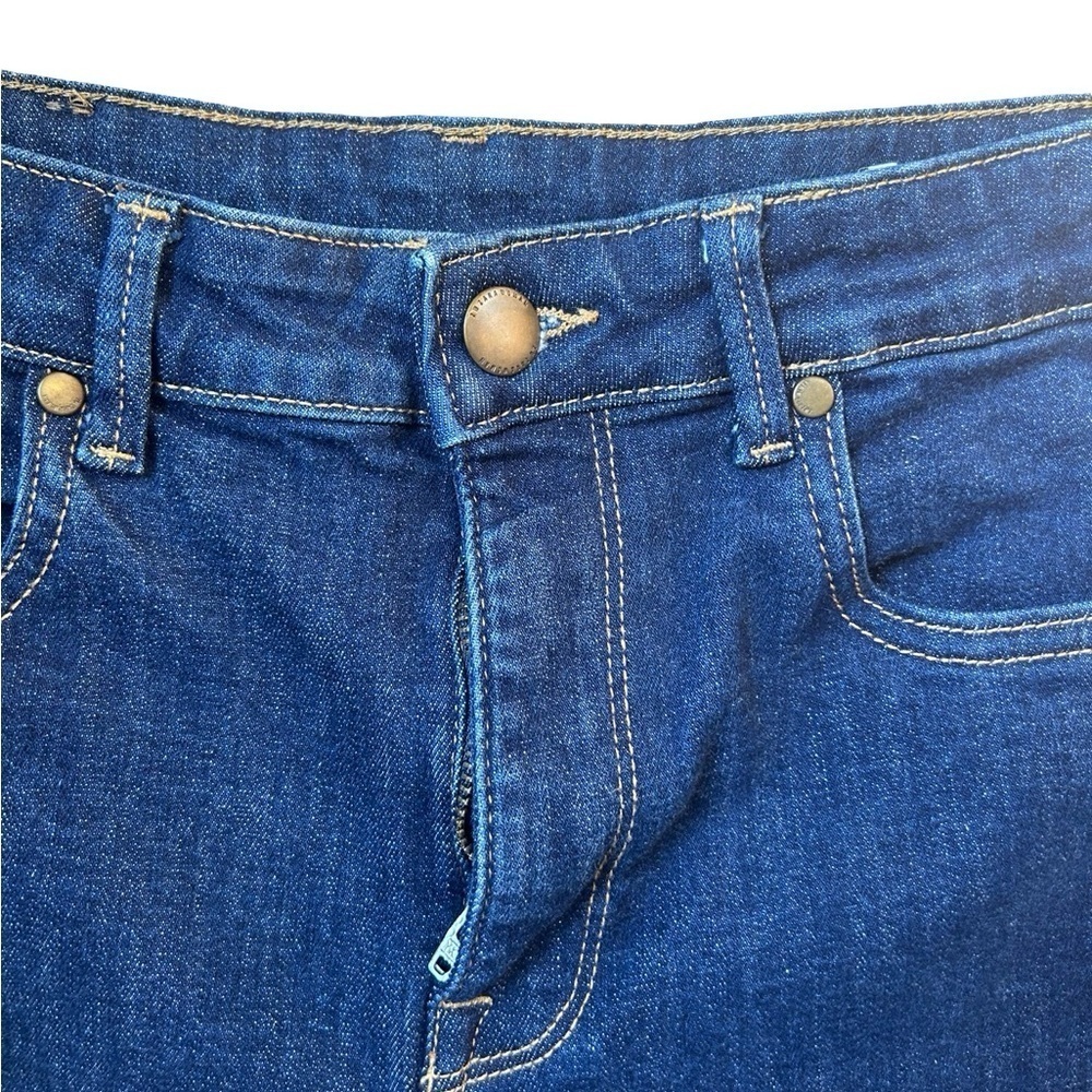 Zara Women’s Size 6 Jeans - Picture 4 of 6